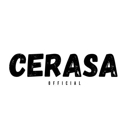 cerasa official